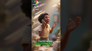 Stop Guessing – Use These 7 Mind-Reading Secrets Instead From: How To Read Anyone Instantly #viral