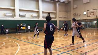 20201108 vs CUBE 04