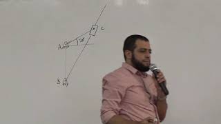 Theory Of Machines lecture  6 screenshot 2