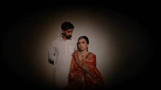 Details Always, Amin & Ajodh | Next Day Edit News