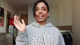 Culture Shock - India versus UK