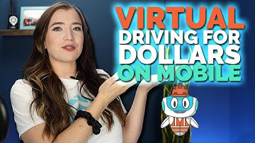 Virtual Driving for Dollars has Leveled Up! | DealMachine Updates