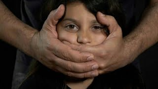 Top 10 Reasons that Teenagers Commit Suicide || Why do teens commit Suicide ?