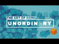 04 | The Unordinary Citizen // Rick Clinard