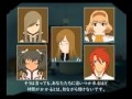 テイルズオブジアビス　ストーリー外スキット集　その１