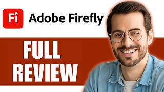 Adobe Firefly Review 2026: Is It Finally Good Enough to Replace Midjourney?