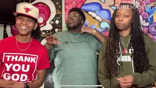 BroTalk Episode 4 “Studs Receiving Pleasure” screenshot 2