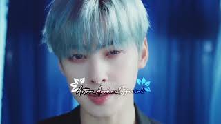 [Glaboo]K-pop Holly-Bolly mixup || Korean mix new hindi song ||Astro/Everglow