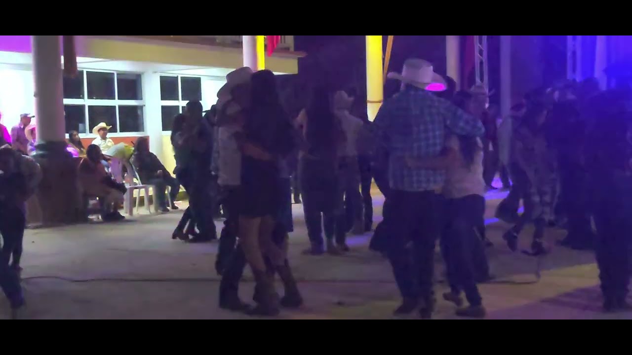 🔴 TRIO ALAZAN HUASTECO  XUCHIATIPA HGO.