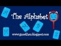 Alphabet Song / ABC Song