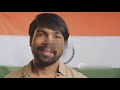 Inspirational Stories: Honoring Everyday Heroes & Unsung Champions #farmer #farmerprotest #farmers