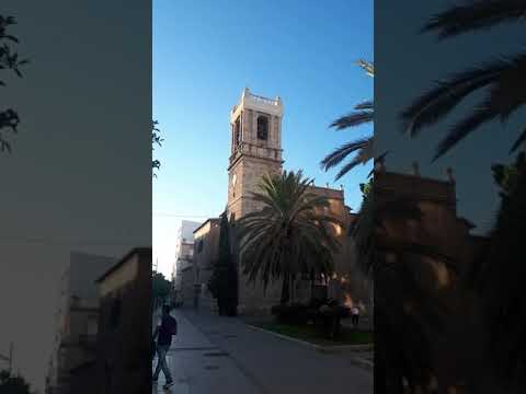 Video: Santa Maria del Mar Barcelonas: täielik juhend