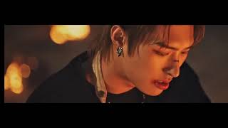 [MV] Ateez-Don't Stop "Official Music Video"