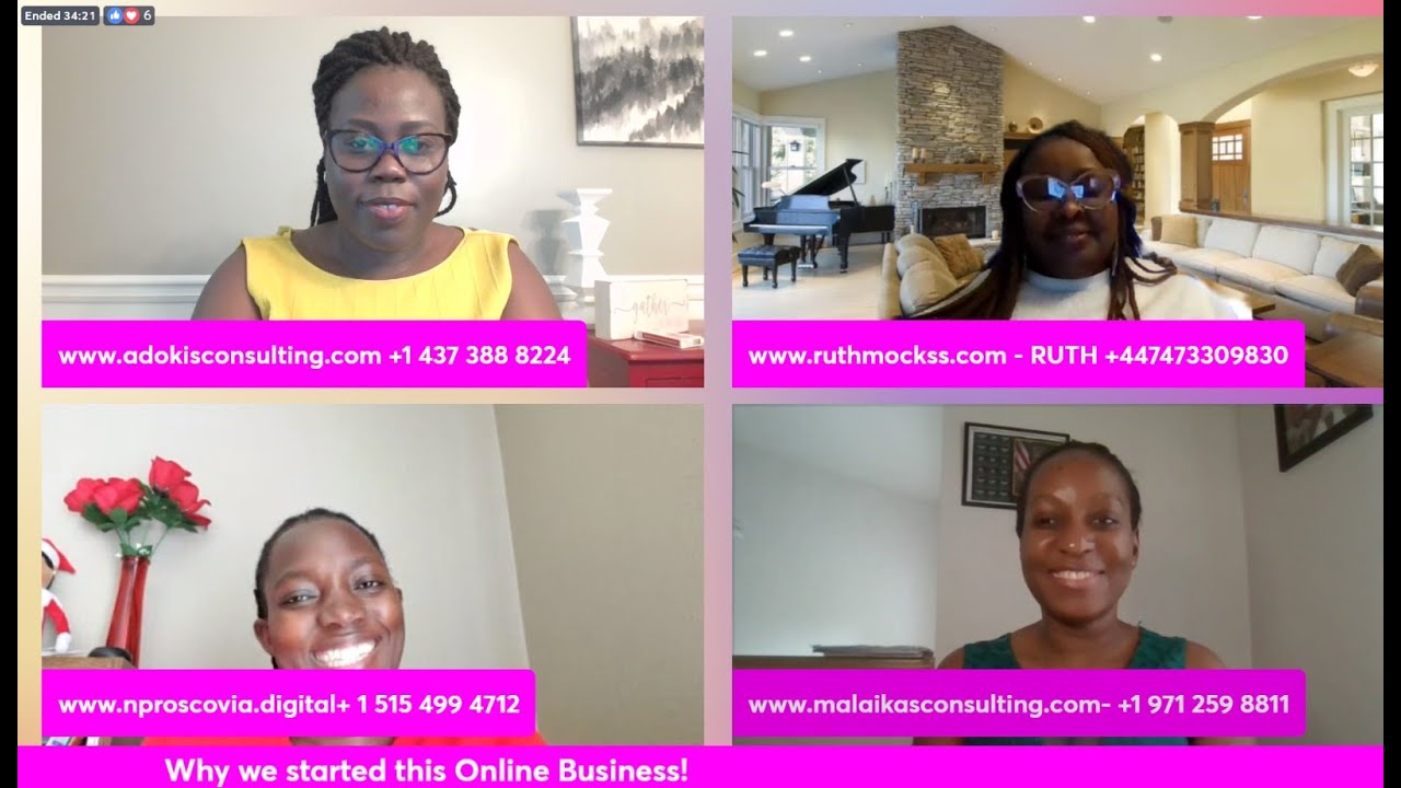 𝗗𝗶𝗴𝗶𝘁𝗮𝗹 𝗕𝘂𝘀𝗶𝗻𝗲𝘀𝘀 𝗧𝗮𝗹𝗸!