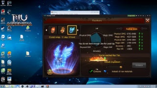 MuMobile 7.0 official installation guide screenshot 3
