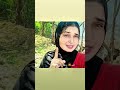 Allah hu🕋🙇#islamicstoriesinurduandhindi 🇵🇰🧕#shortclips #subscribetomychannel