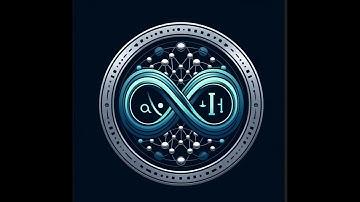 Quantum-Inspired Probabilistic Reasoning AI (QIPR-AI) for Medical Diagnosis