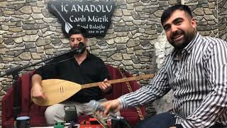 Cengiz Kara Öyle Çıkıp Gidilirmi 2026