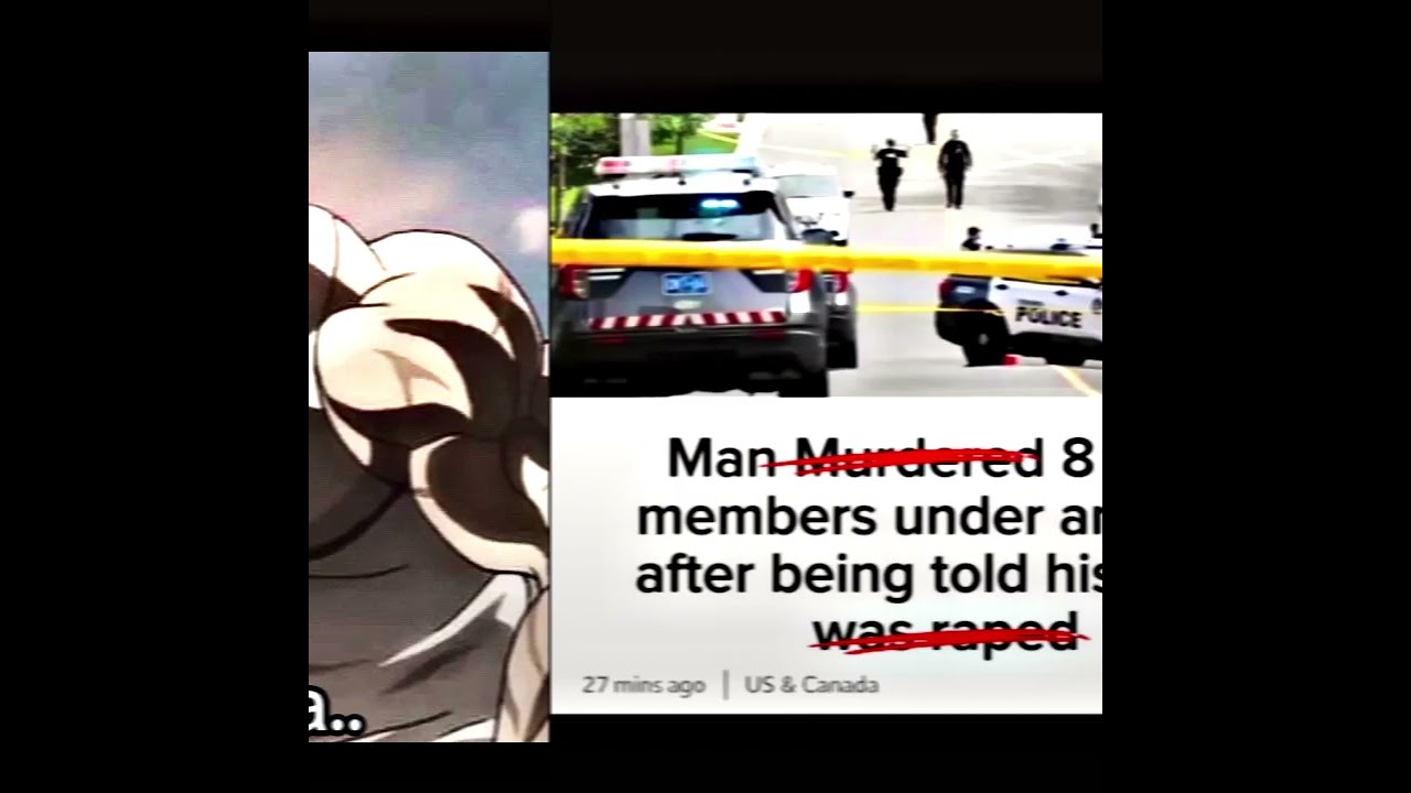 ''Define infinite Aura'' #amv #edit #shortvideo #shortfeed