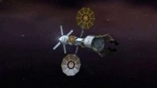 Profits and pitfalls of private space surveillance