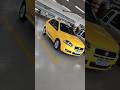 Nem a sujeira apaga o brilho do nosso Palio 1.8r #fiat #rebaixados #palio1.8r