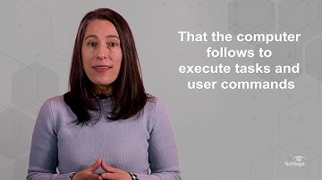 What is a Computer Program and How Does It Work?