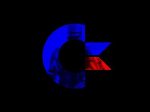 [C64 Remix] Robocop 2 tune 10 (The Darkside)