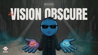 🧠 3 astuces psychologiques pour voir ce que les gens vous cachent.