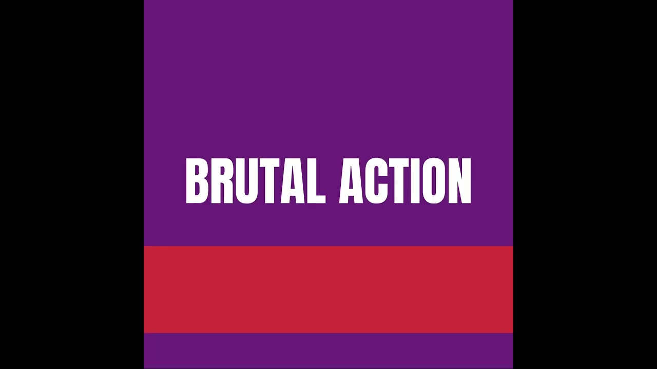 🔥 UNLEASH EXCITEMENT 🥊 @ FIGHT.TV