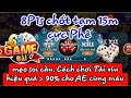 68 game bi  k nng bt cu top1 ti xu 68 game bi app ti xu 68 game bi mi nht 2024