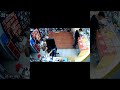 Pov ton téléphone qui charge