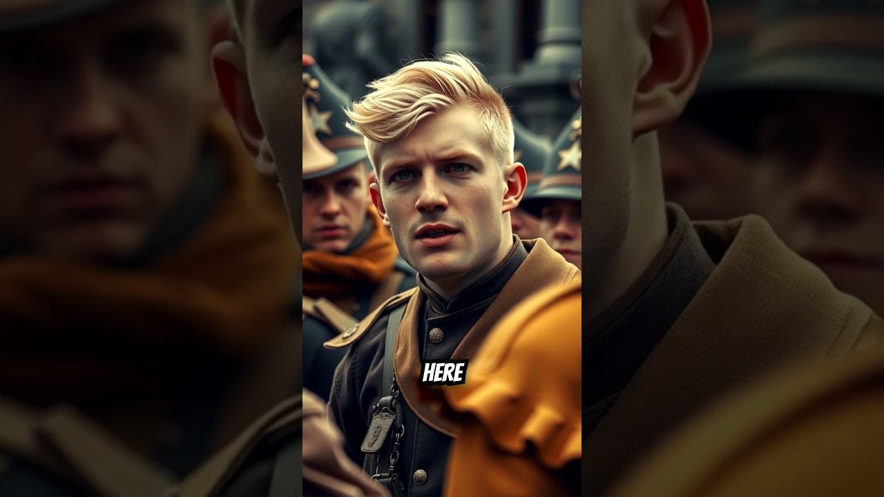 Commander Robert E Lee Legacy and Impact 