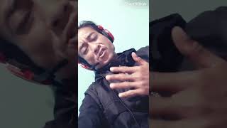 Download Lagu tek bayari rabie MP3