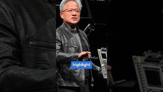 NVIDIA's Superchip GB10 Grace Blackwell for ONLY $3000?!?!