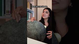 Güzel Seni Çok Özledim Aynur Atam#bendir #türküler #türkü #halkmüziği #framedrum