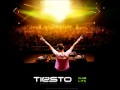 Dj Tiësto Club Life Nadia Ali When It Rains Tommy Trash Remix
