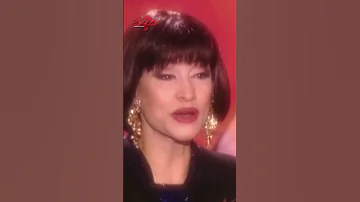 في 17 مايو 2012 غيب الموت الفنانة وردة رحمها الله في ذكراها الحادي عشر نعرض لكم هذا الفيديو 