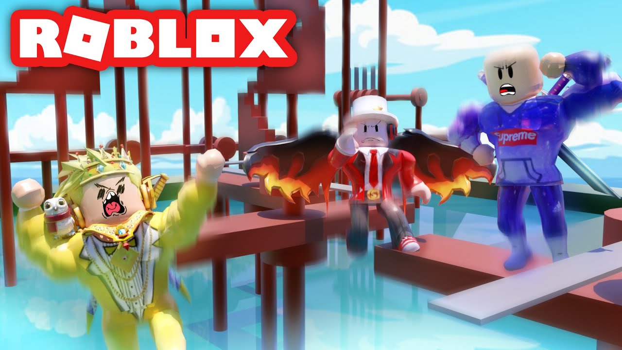 Como Activar El Shift Lock En Roblox 2019 Youtube - control de puntos roblox