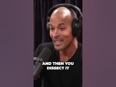 The Shocking Truth about Brain Dissection Revealed Prepare to be Amazed