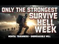 Elite Military Selection Process Explained | How Special Forces Are Chosen