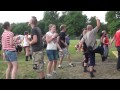 LIBOCHOVICE: Festival Rock