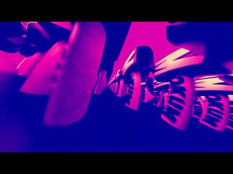 thumbnail img16x9