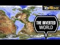 10 of History’s Strangest Maps