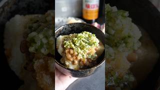 SNSで話題のお餅の裏技試した結果ww #shorts