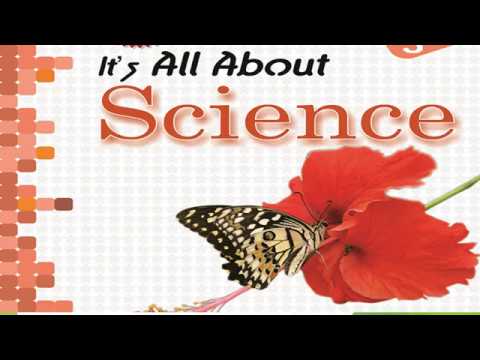 How to prepare for Science olympiad exams | Class 3| Competitive exams