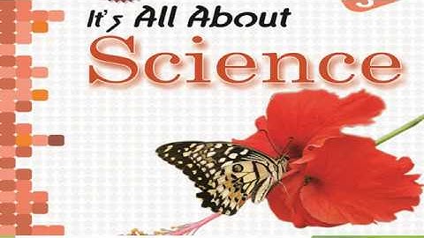 How to prepare for Science olympiad exams | Class 3| Competitive exams