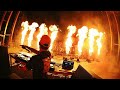Dillon Francis Live Red Rocks 2017