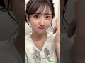クリスマス楽しみ#fruitszipper #ふるっぱー #櫻井優衣