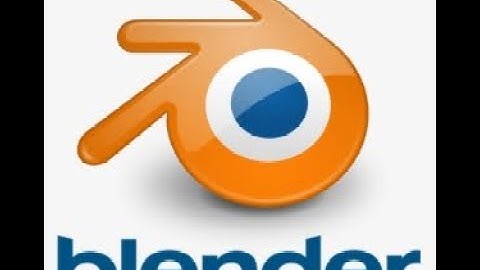 How to import .3ds files into blender 3 4