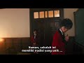 Strawberry feels-Big Mama ost kakegurui Live Action 賭ケグルイ